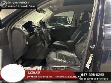 2018 Volkswagen Tiguan Highline - Photo 7