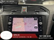 2018 Volkswagen Tiguan Highline - Photo 19