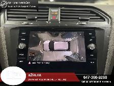 2018 Volkswagen Tiguan Highline - Photo 20