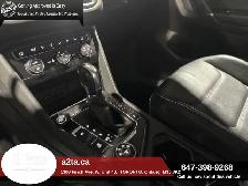 2018 Volkswagen Tiguan Highline - Photo 25