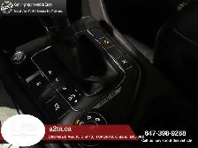 2018 Volkswagen Tiguan Highline - Photo 26