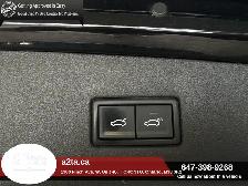 2018 Volkswagen Tiguan Highline - Photo 29