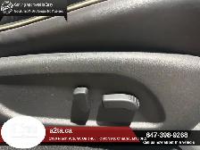 2017 Infiniti QX60 AWD 4dr - Photo 10