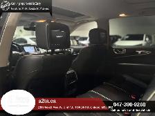 2017 Infiniti QX60 AWD 4dr - Photo 13