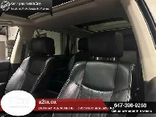 2017 Infiniti QX60 AWD 4dr - Photo 14