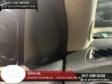 2017 Infiniti QX60 AWD 4dr - Photo 29