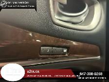 2017 Infiniti QX60 AWD 4dr - Photo 30