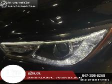 2017 Infiniti QX60 AWD 4dr - Photo 32