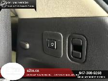 2017 Infiniti QX60 AWD 4dr - Photo 33