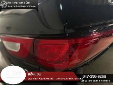 2017 Infiniti QX60 AWD 4dr - Photo 36