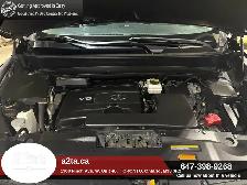 2017 Infiniti QX60 AWD 4dr - Photo 37