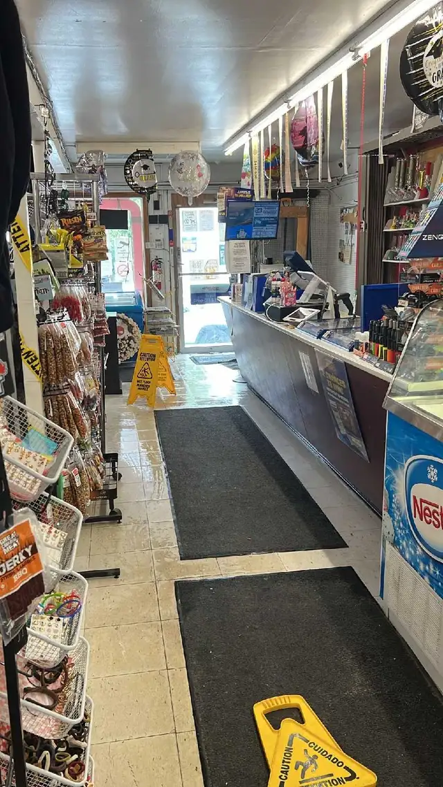 Retail Space / Business Opportunity in Sudbury