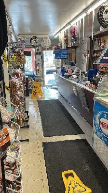 Retail Space / Business Opportunity in Sudbury