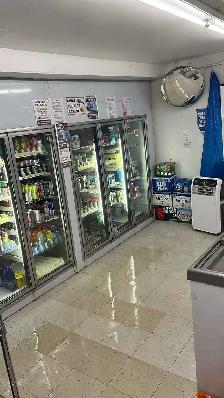 Retail Space / Business Opportunity in Sudbury - Photo 2
