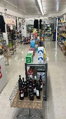 Retail Space / Business Opportunity in Sudbury - Photo 3