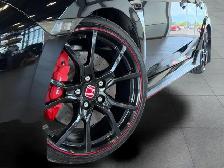 2017 Honda Civic Type R Type R|Low Kilometres|Accident Free - Photo 2