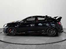 2017 Honda Civic Type R Type R|Low Kilometres|Accident Free - Photo 3