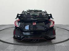 2017 Honda Civic Type R Type R|Low Kilometres|Accident Free - Photo 5