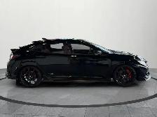 2017 Honda Civic Type R Type R|Low Kilometres|Accident Free - Photo 7