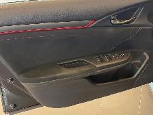 2017 Honda Civic Type R Type R|Low Kilometres|Accident Free - Photo 10