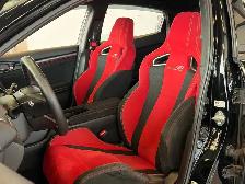 2017 Honda Civic Type R Type R|Low Kilometres|Accident Free - Photo 12