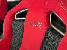 2017 Honda Civic Type R Type R|Low Kilometres|Accident Free - Photo 13