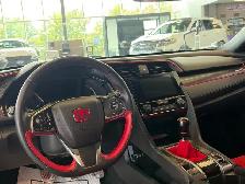 2017 Honda Civic Type R Type R|Low Kilometres|Accident Free - Photo 14