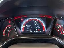 2017 Honda Civic Type R Type R|Low Kilometres|Accident Free - Photo 16
