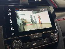 2017 Honda Civic Type R Type R|Low Kilometres|Accident Free - Photo 19