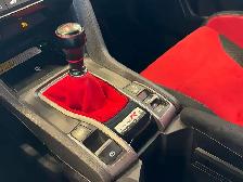 2017 Honda Civic Type R Type R|Low Kilometres|Accident Free - Photo 20