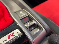 2017 Honda Civic Type R Type R|Low Kilometres|Accident Free - Photo 22