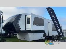 2026 Brinkley Model Z 3200 - Photo 3