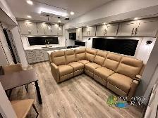 2026 Brinkley Model Z 3200 - Photo 4