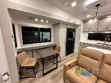 2026 Brinkley Model Z 3200 - Photo 5