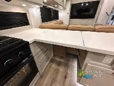 2026 Brinkley Model Z 3200 - Photo 12