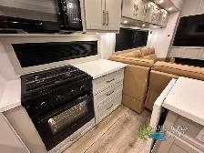 2026 Brinkley Model Z 3200 - Photo 13