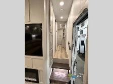 2026 Brinkley Model Z 3200 - Photo 19