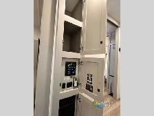2026 Brinkley Model Z 3200 - Photo 20
