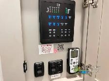 2026 Brinkley Model Z 3200 - Photo 21