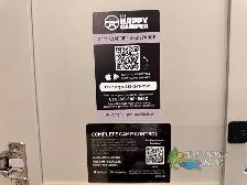 2026 Brinkley Model Z 3200 - Photo 22