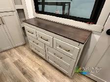 2026 Brinkley Model Z 3200 - Photo 28