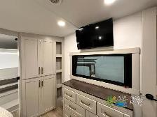 2026 Brinkley Model Z 3200 - Photo 30