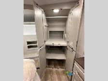2026 Brinkley Model Z 3200 - Photo 32