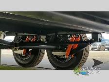 2026 Brinkley Model Z 3200 - Photo 38