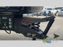 2026 Brinkley Model Z 3200 - Photo 39
