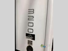 2026 Brinkley Model Z 3200 - Photo 41