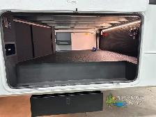 2026 Brinkley Model Z 3200 - Photo 42