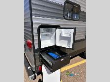 2020 Forest River RV Salem 27RKS Couples unit - Photo 5