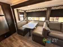 2020 Forest River RV Salem 27RKS Couples unit - Photo 13