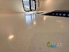 2020 Forest River RV Salem 27RKS Couples unit - Photo 17